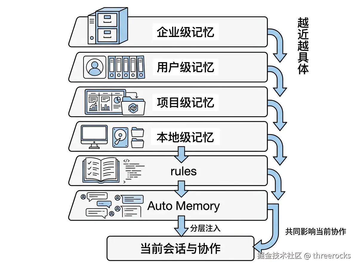 null (1).png
