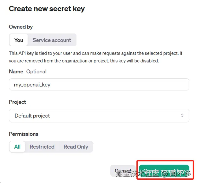 Pasted image 20241102134519.png