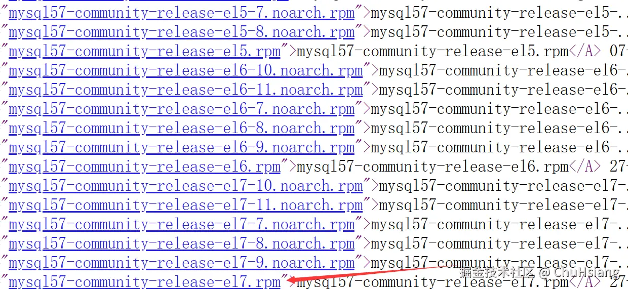 image-20230626005234047