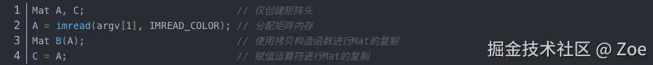 截屏2024-11-26 15.15.37.png