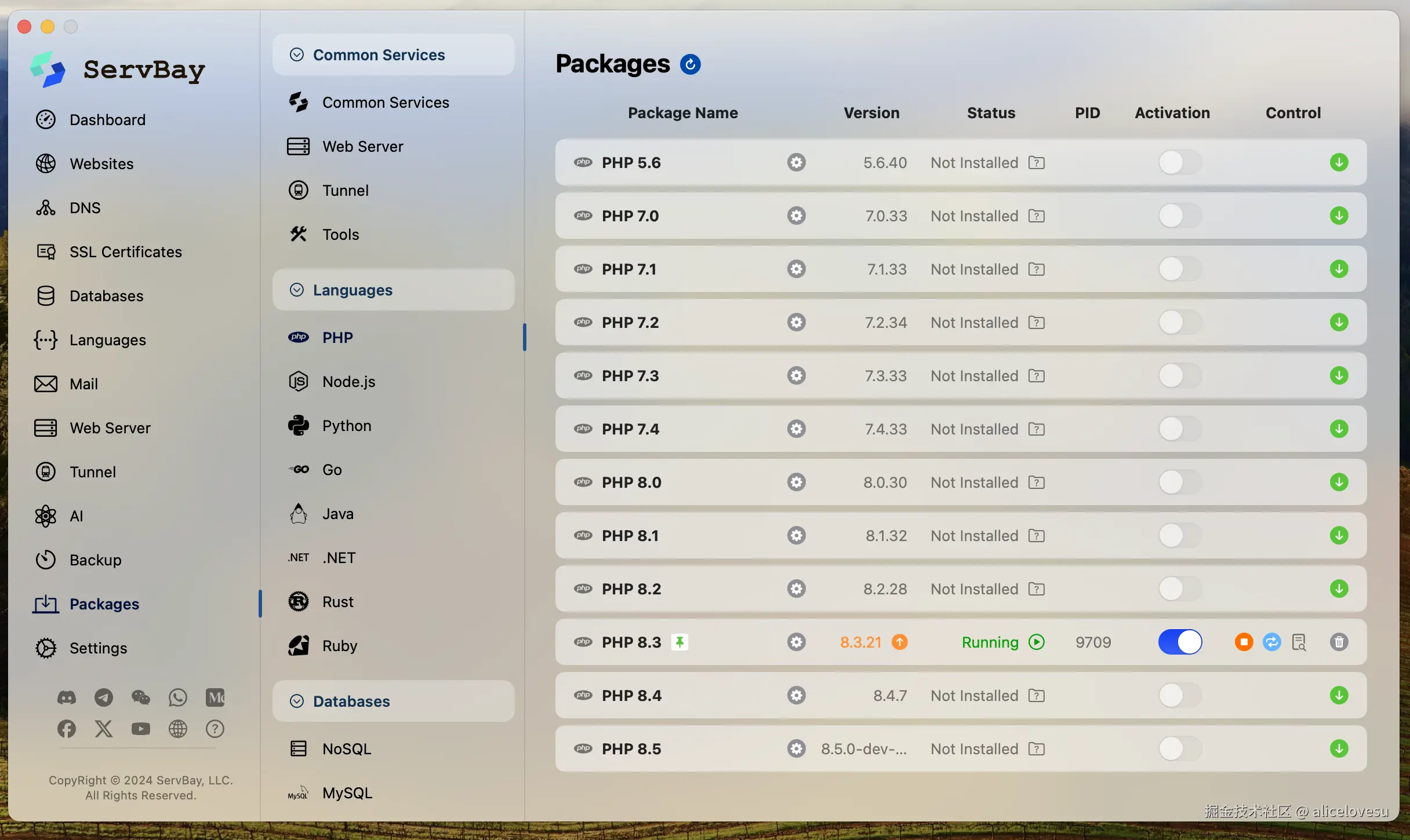 截屏2025-06-16 15.00.13.png