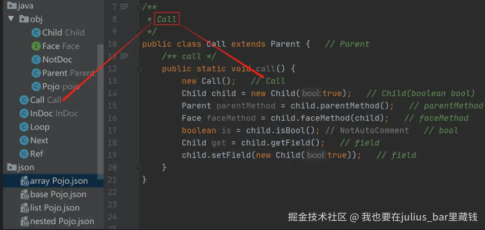 Show Comment - 1.png