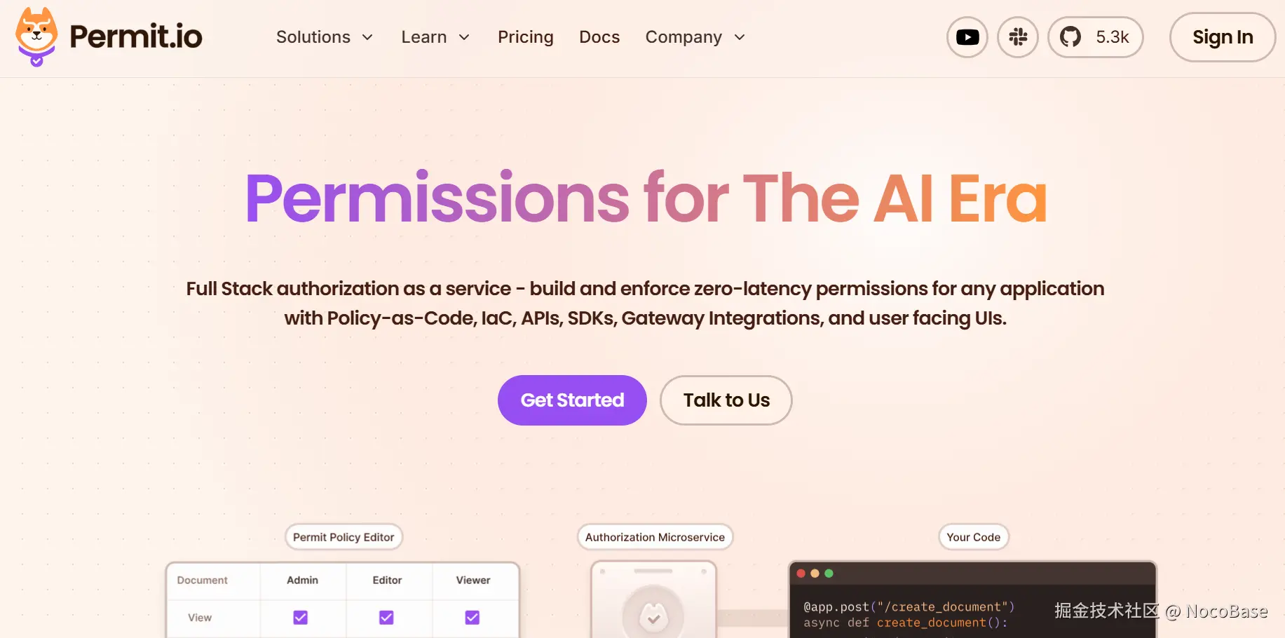 Permit.io