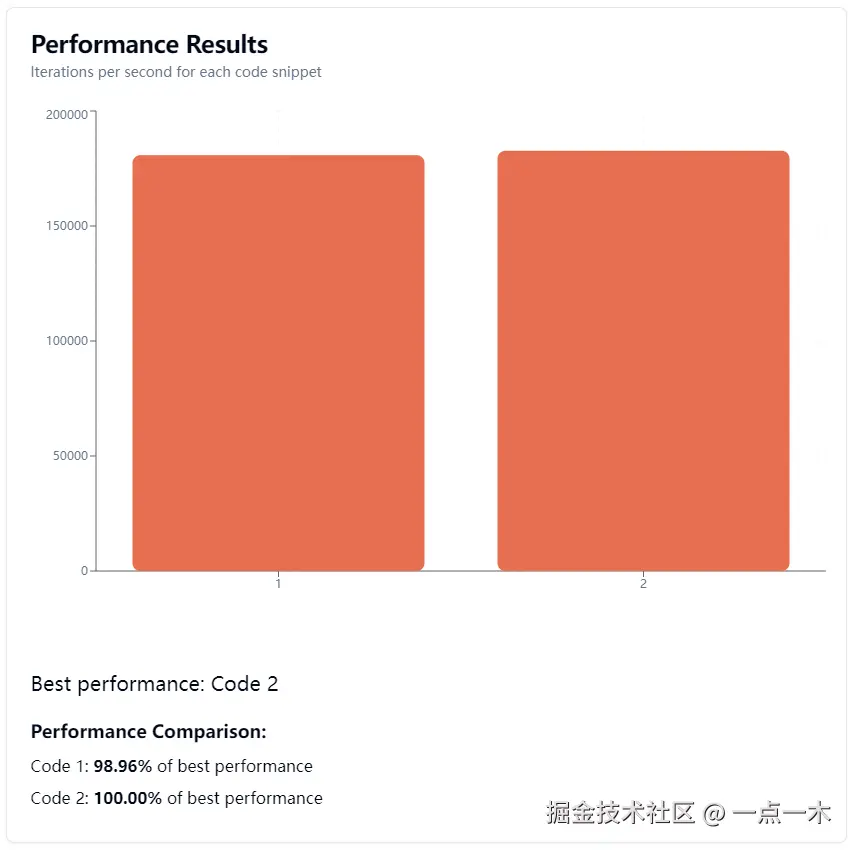 image-20241105095232819