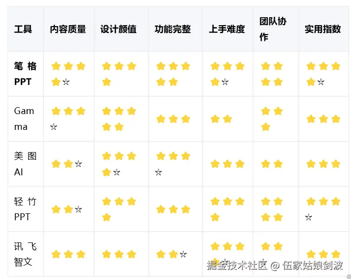 微信图片_20250916230959_33_842.png