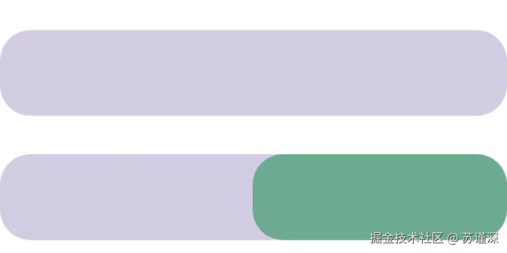 Nuenki