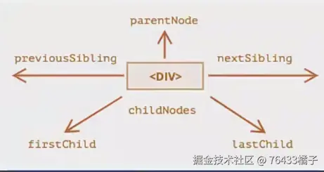 image-20241027024127809.png