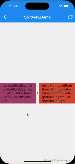2024-08-0921.24.36-ezgif.com-video-to-gif-converter.gif