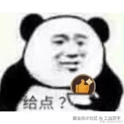 f658630cdbe9f30a3120595887f617e4.png
