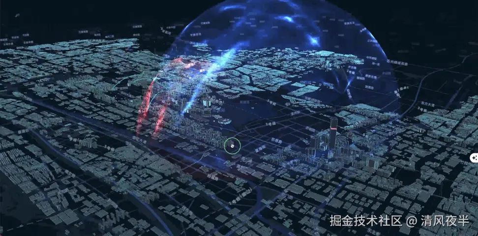 特特效集合.gif