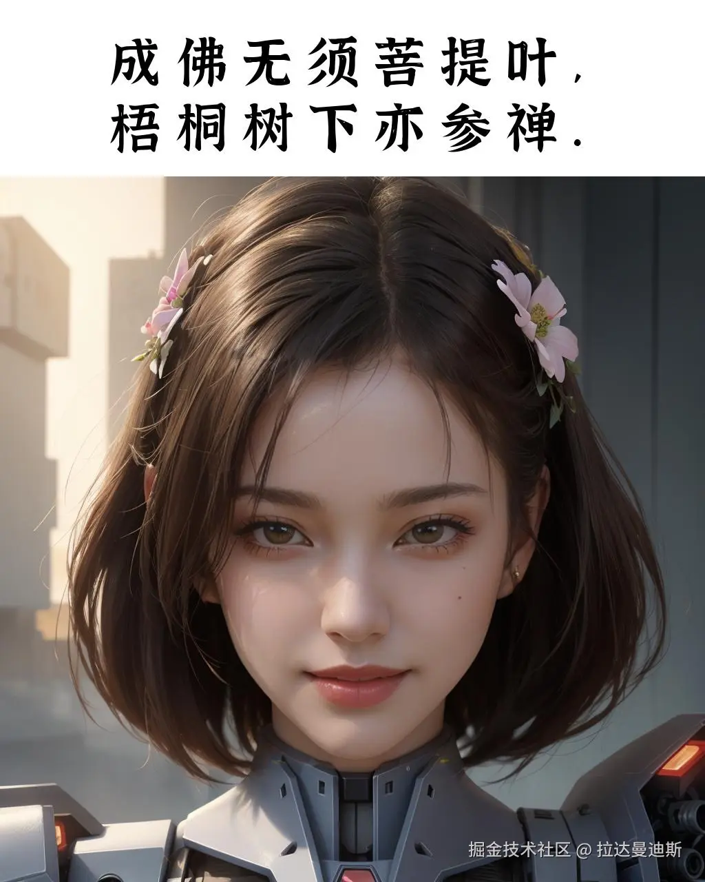 f1fe696f19c1b980e4cfbfba0ac9495.jpg