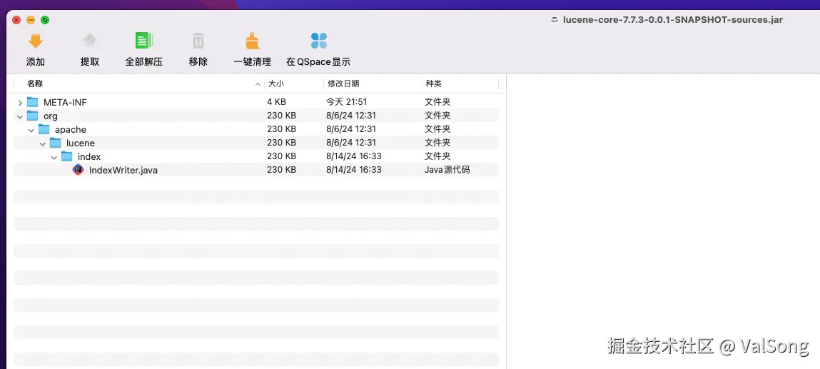 image-002.png