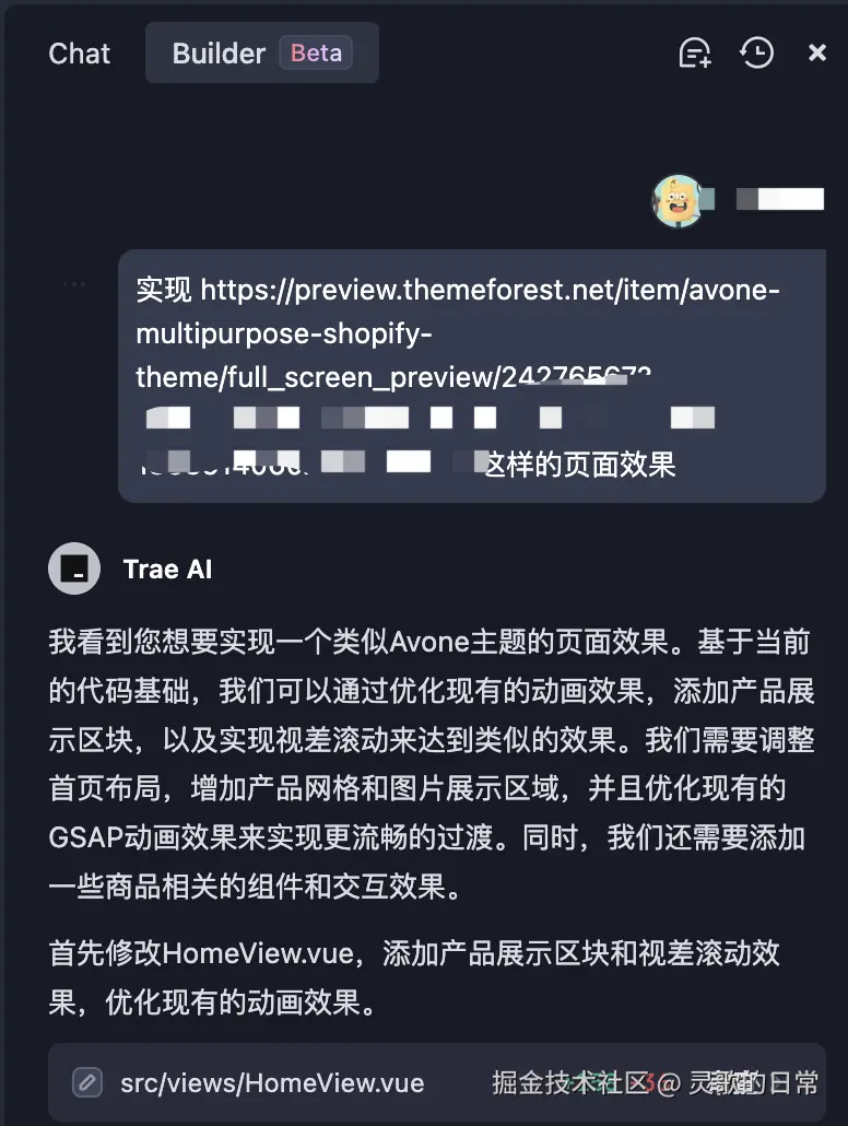 网址参考.png