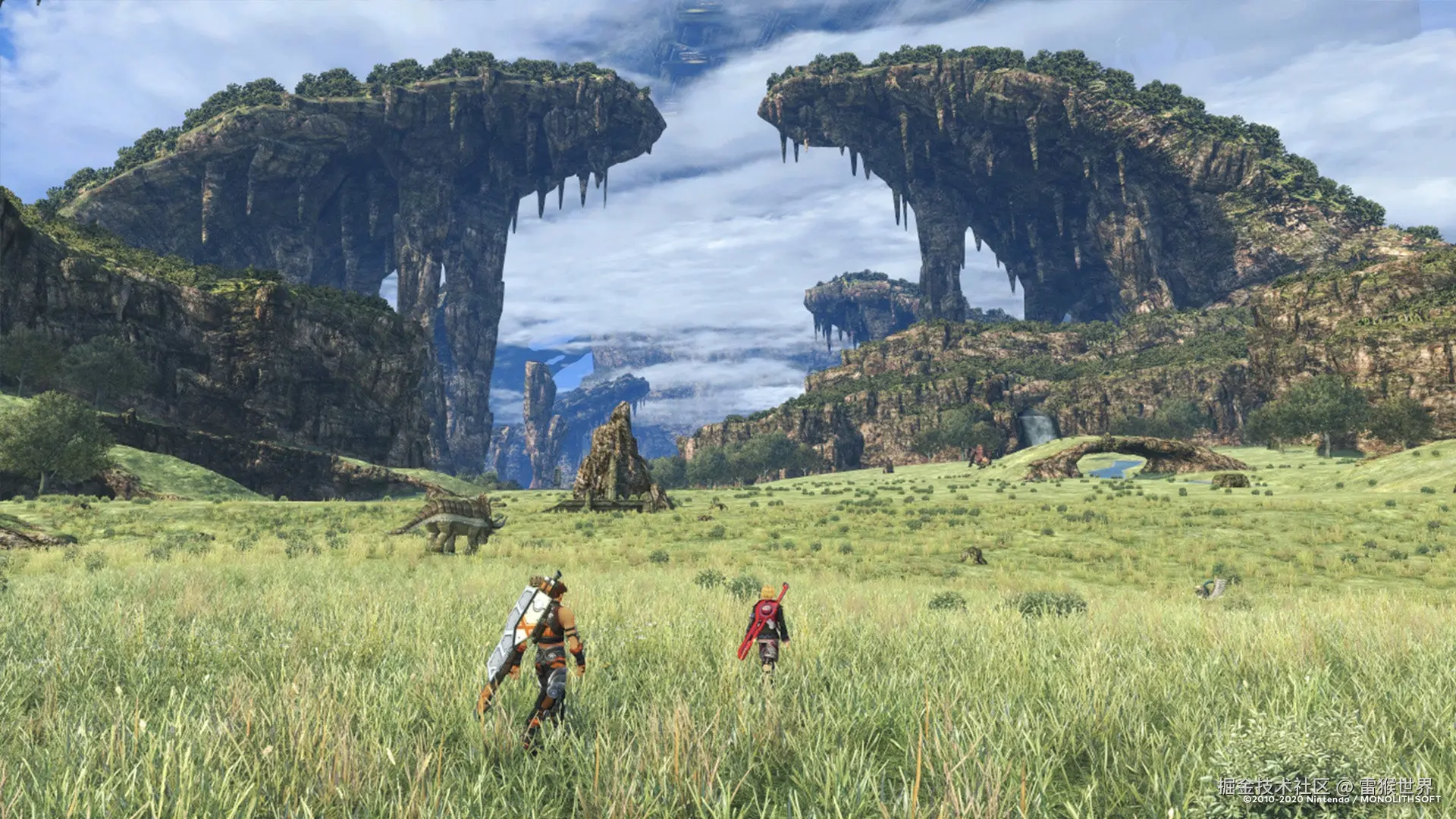xenoblade_02_BG.jpg
