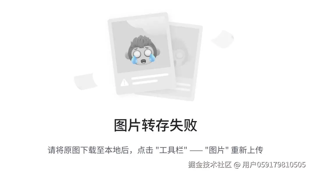 外链图片转存失败,源站可能有防盗链机制,建议将图片保存下来直接上传