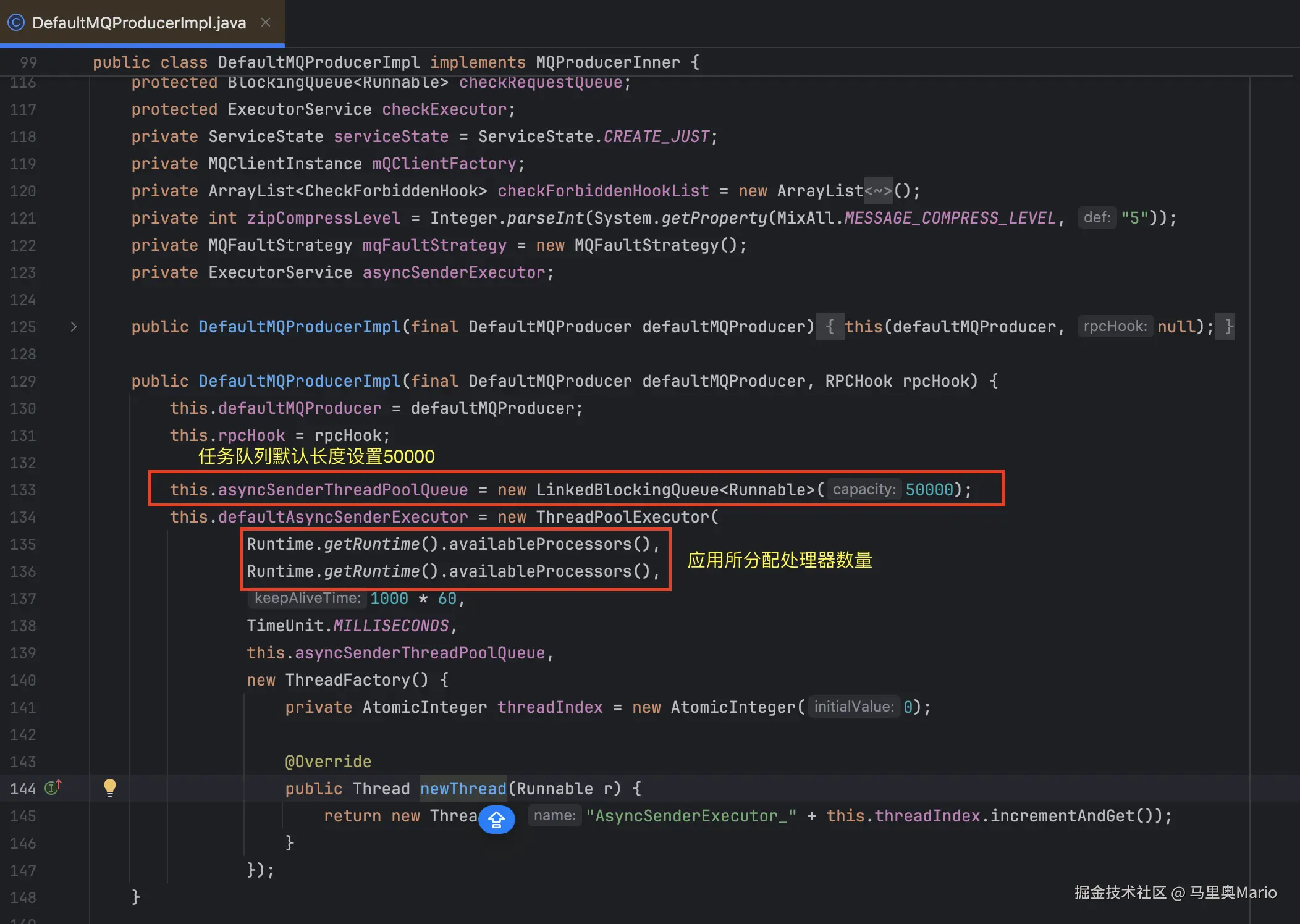 截屏2025-06-13 21.06.22.png