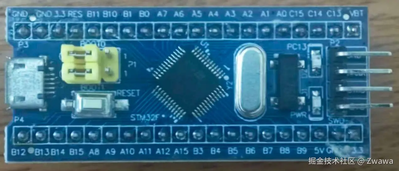 STM32F103C8T6最小系统板.jpg
