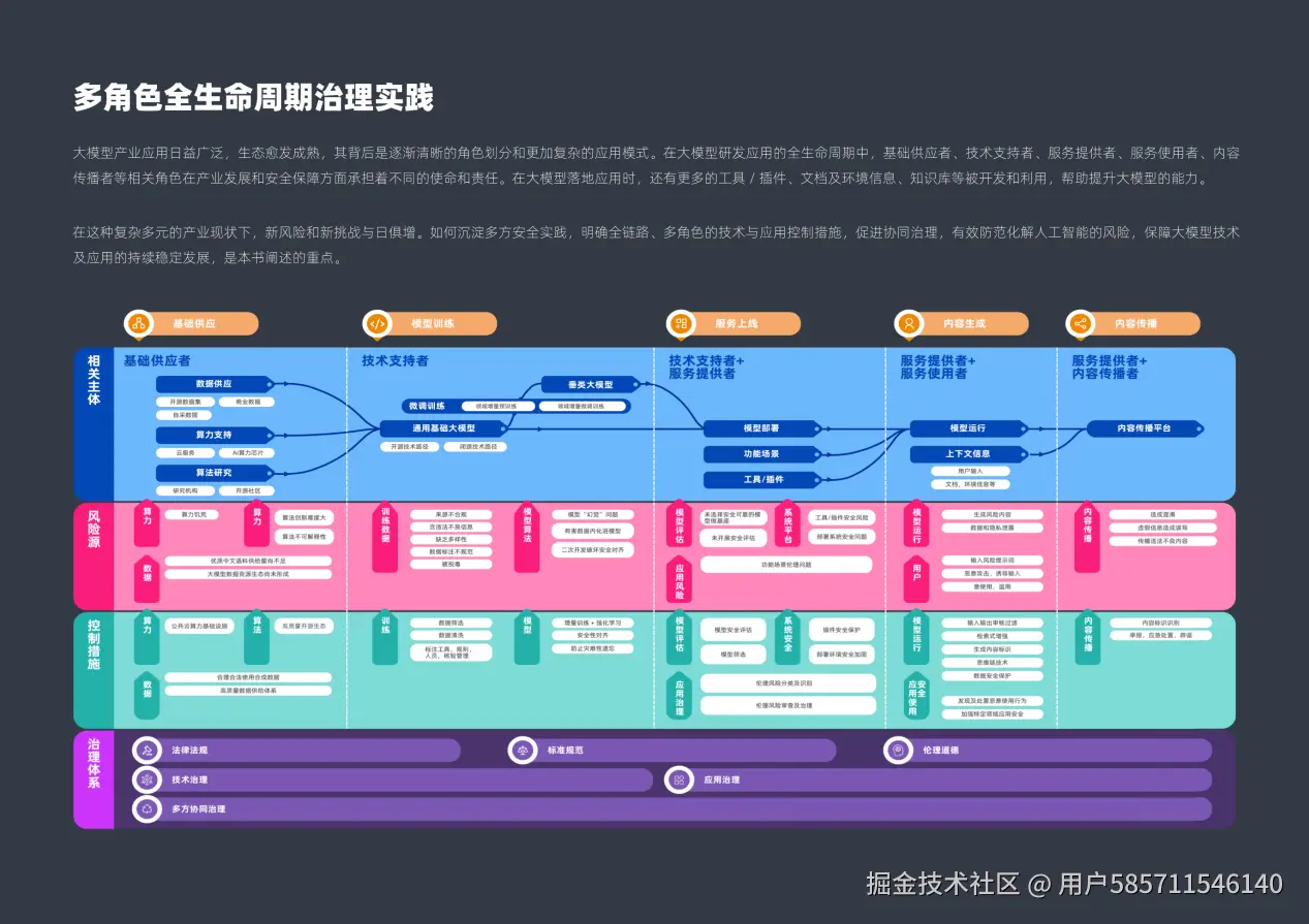 图片63.png