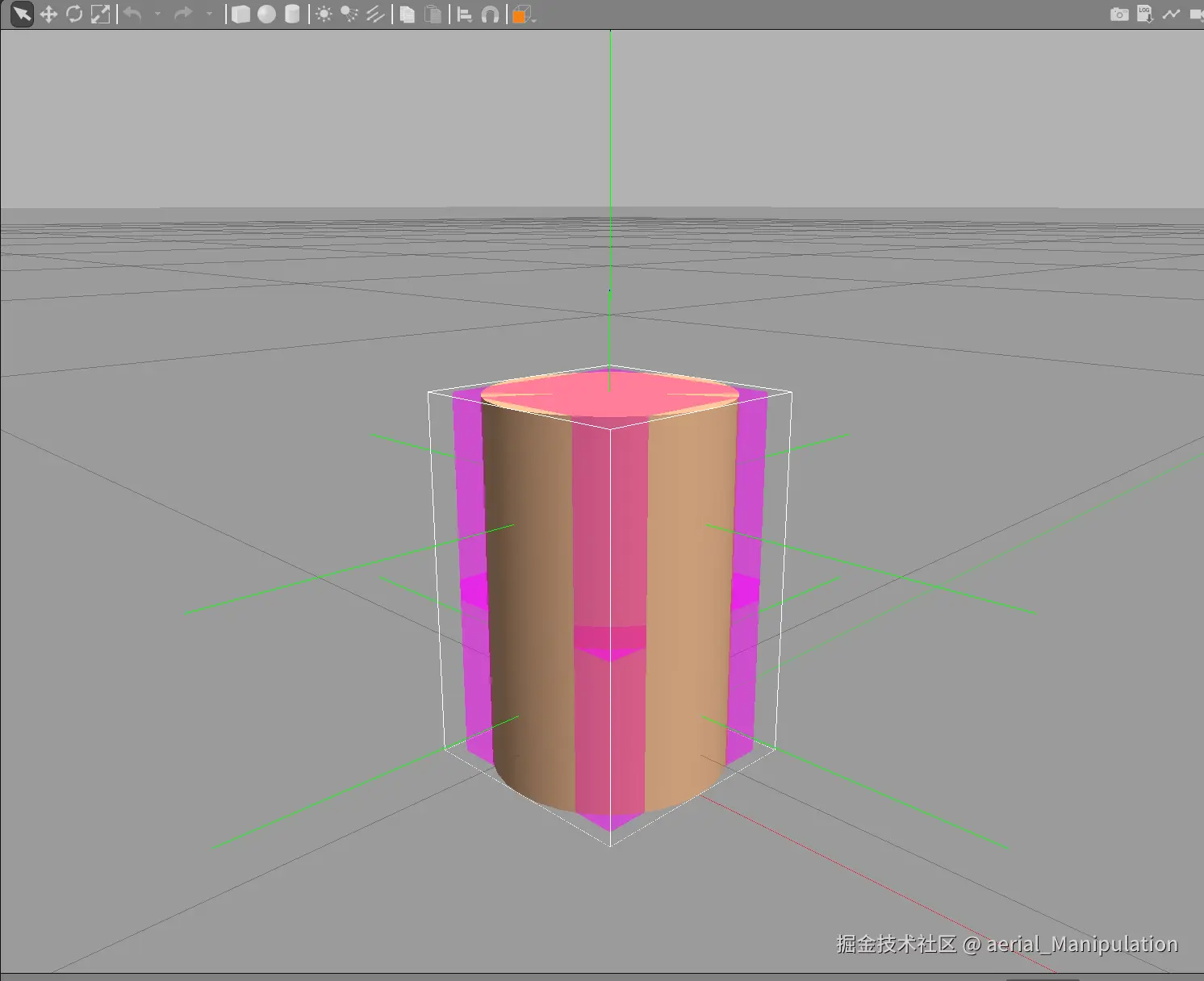 屏幕截图 2024-08-28 230339.png