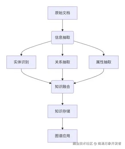 69f89458-dab4-4864-ae66-7d150f459be2.jpg