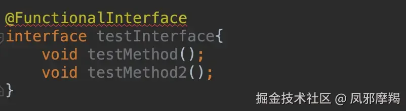 image-20210626114855416