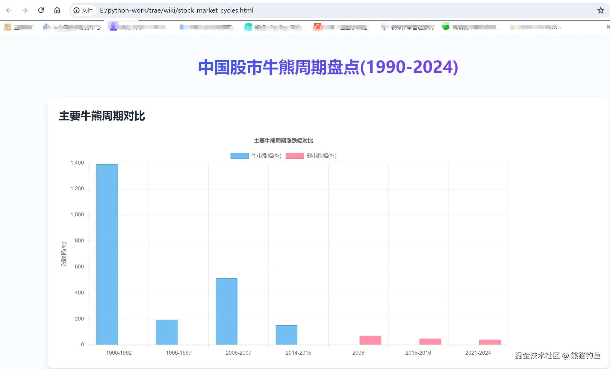 图片16.png