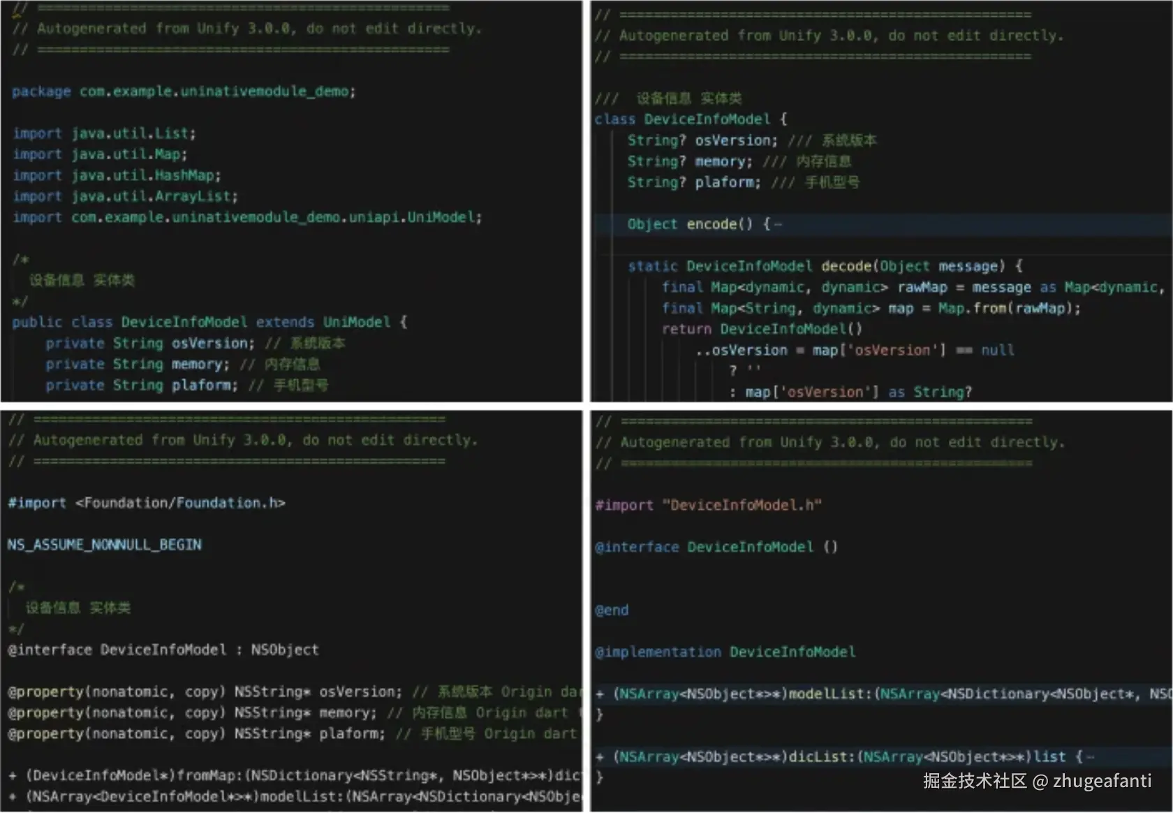 Xnip2024-09-19_20-43-32.png