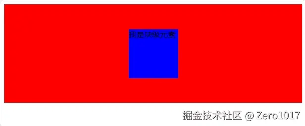 微信截图_20241011190852.png