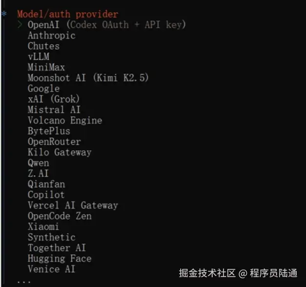 ScreenShot_2026-03-08_183756_347.png