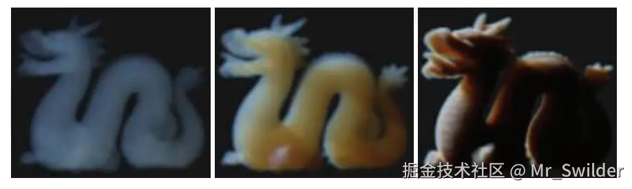 图14.6