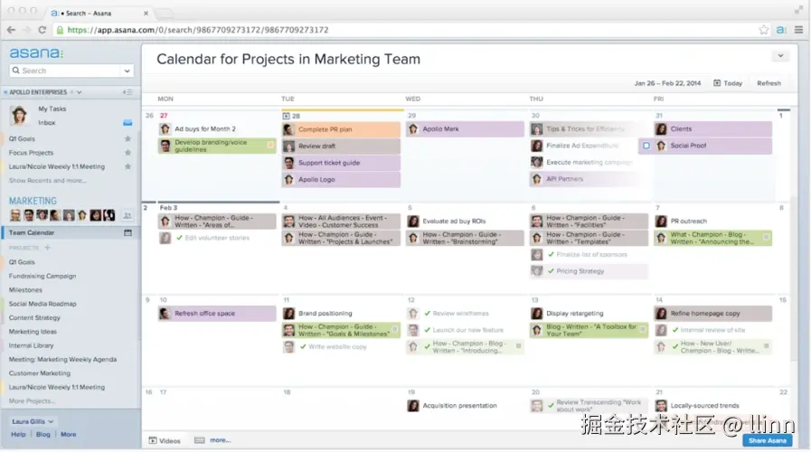 Asana.webp