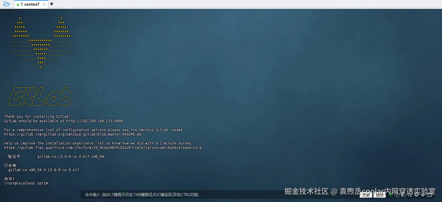 image-20250801174740798