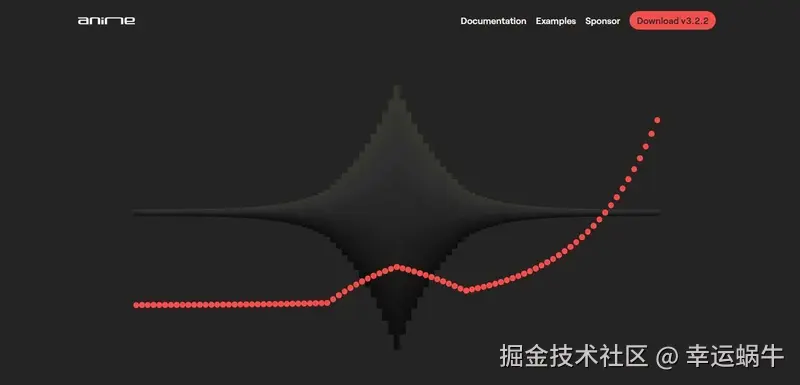 Anime.js