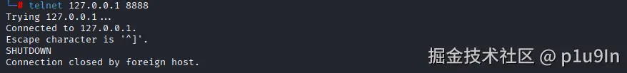 1764849001567.png