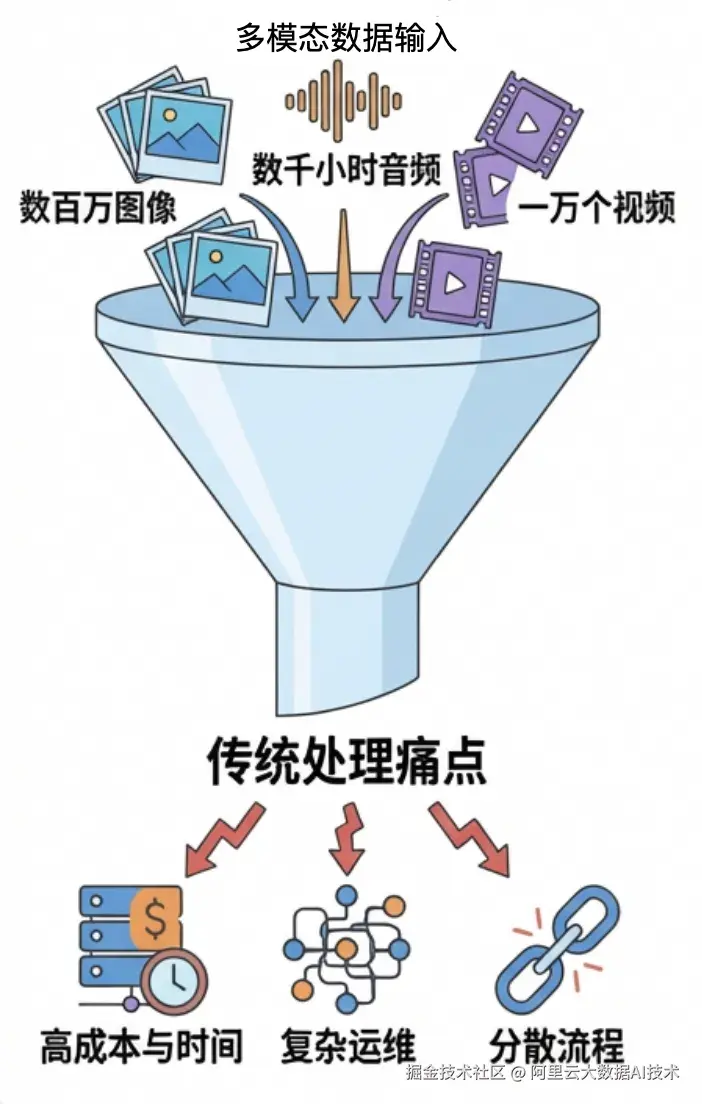 5e5852af98e44adcb0a9038949dfa1e9.png
