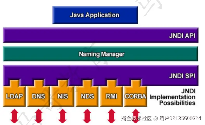 image-20260127230619012.png