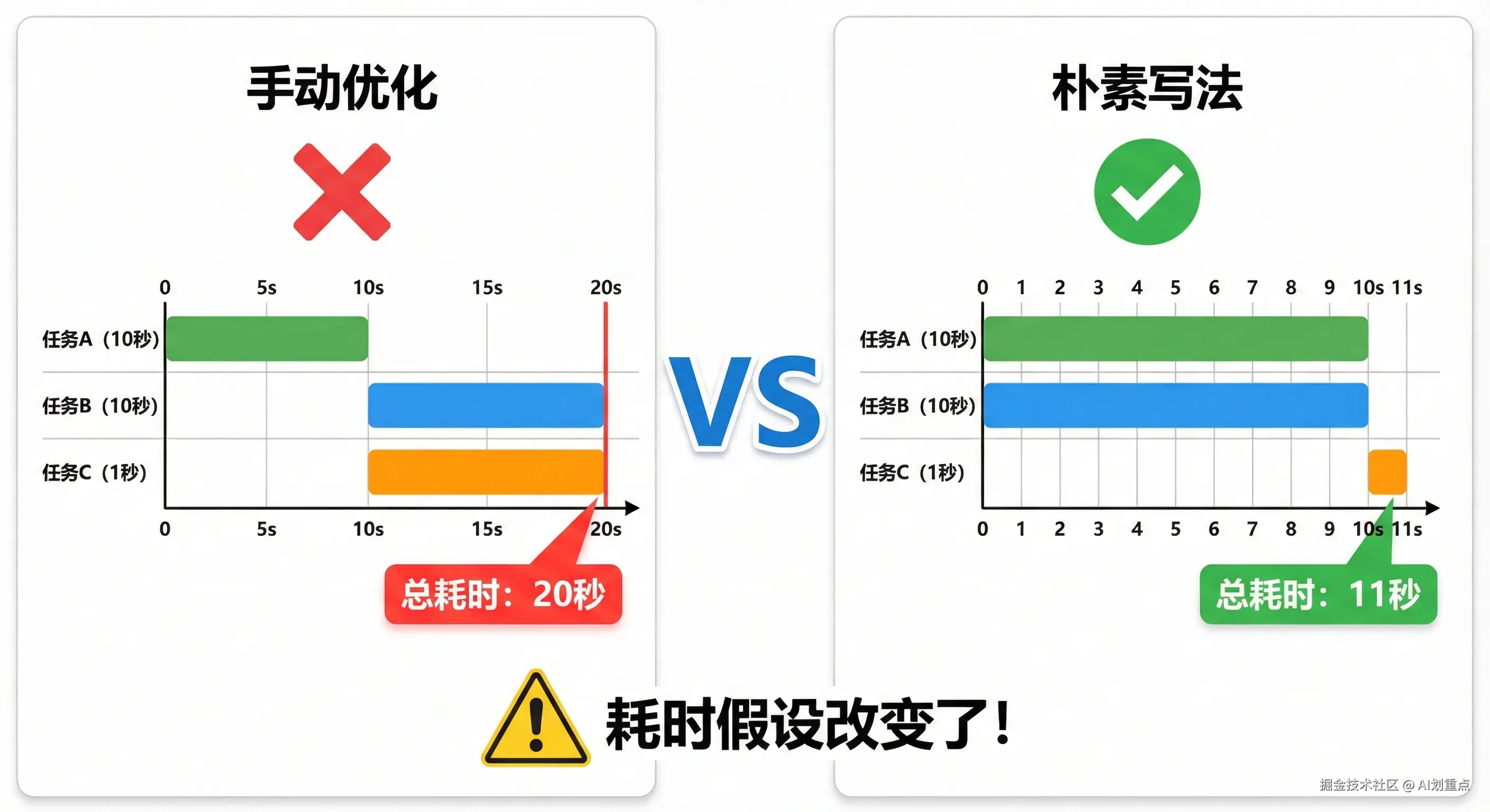 Gemini_Generated_Image_g2lawjg2lawjg2la (1).png