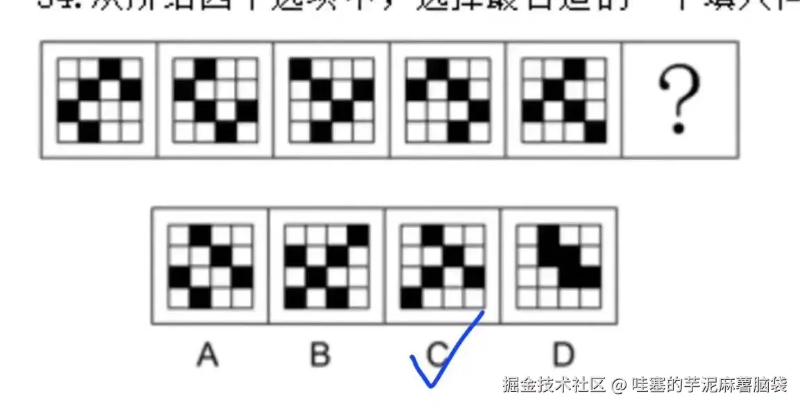 9755658b9a9e099438c29c5e8d077ab.jpg