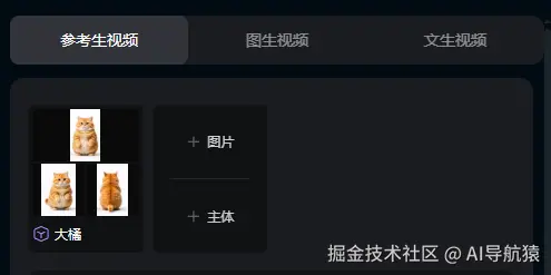 微信图片_20251031173108_522_1.png