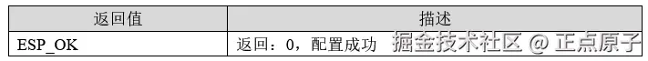 QQ截图20251028150715.png