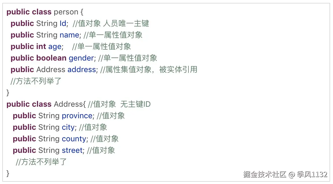 739ac57dd35c2291f90656c372fbcec8.png