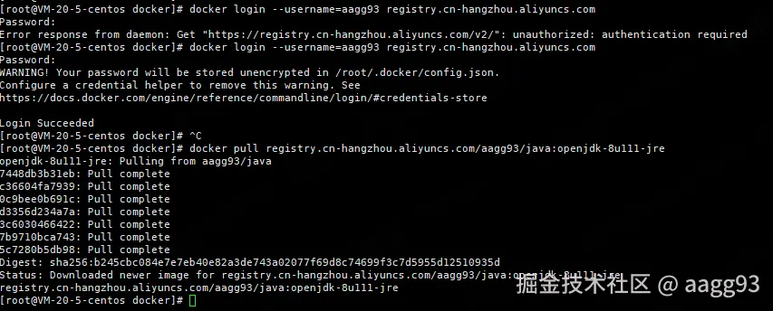 image-20240914143221397