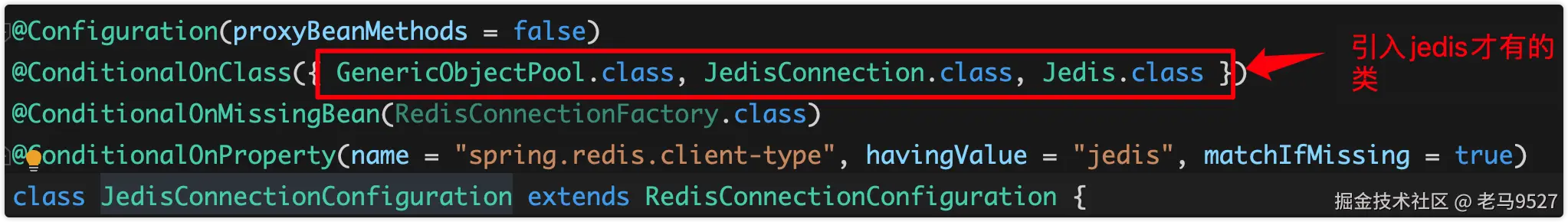 image-20230609174251724