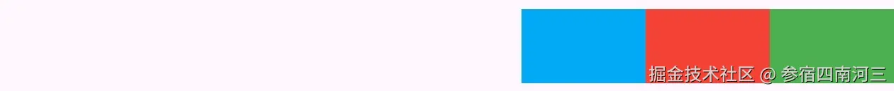 Screenshot_20260121_200544.jpg