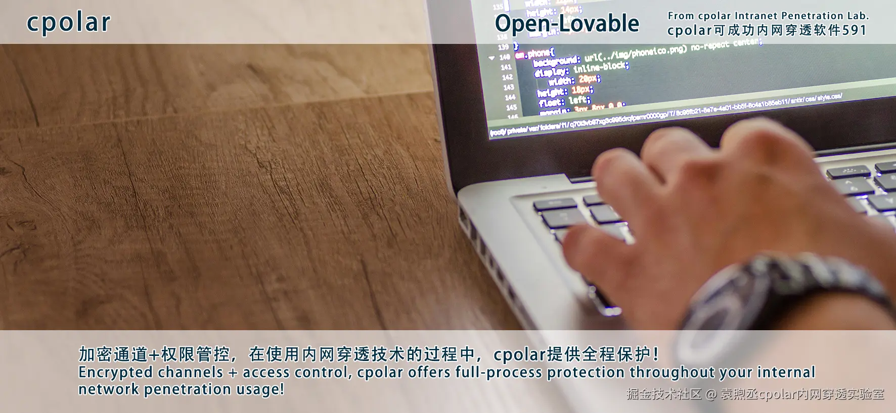 NO.591 Open-Lovable-04.png