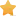 星星2.png