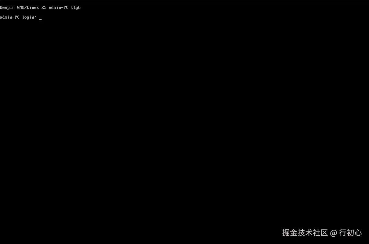virtual-console-6.png