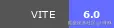 Vite