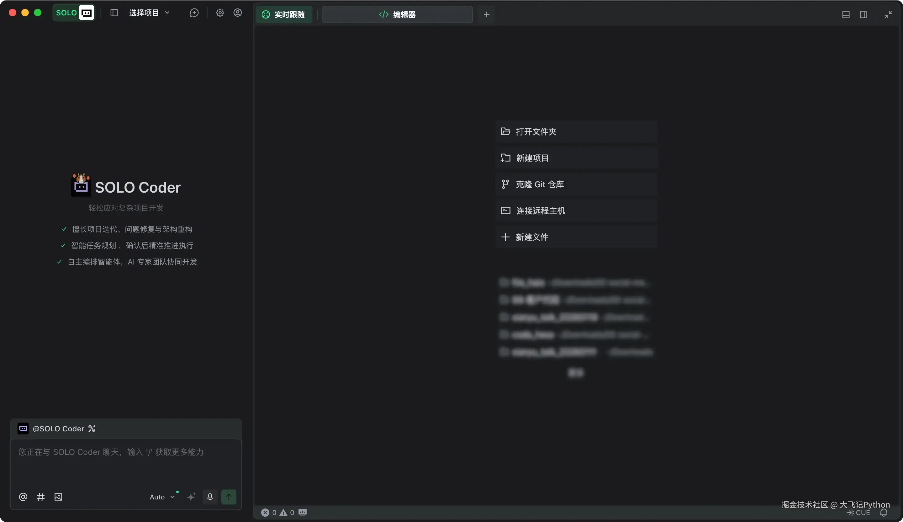 ea1cb11722e63becf0c4a1aeb635f270