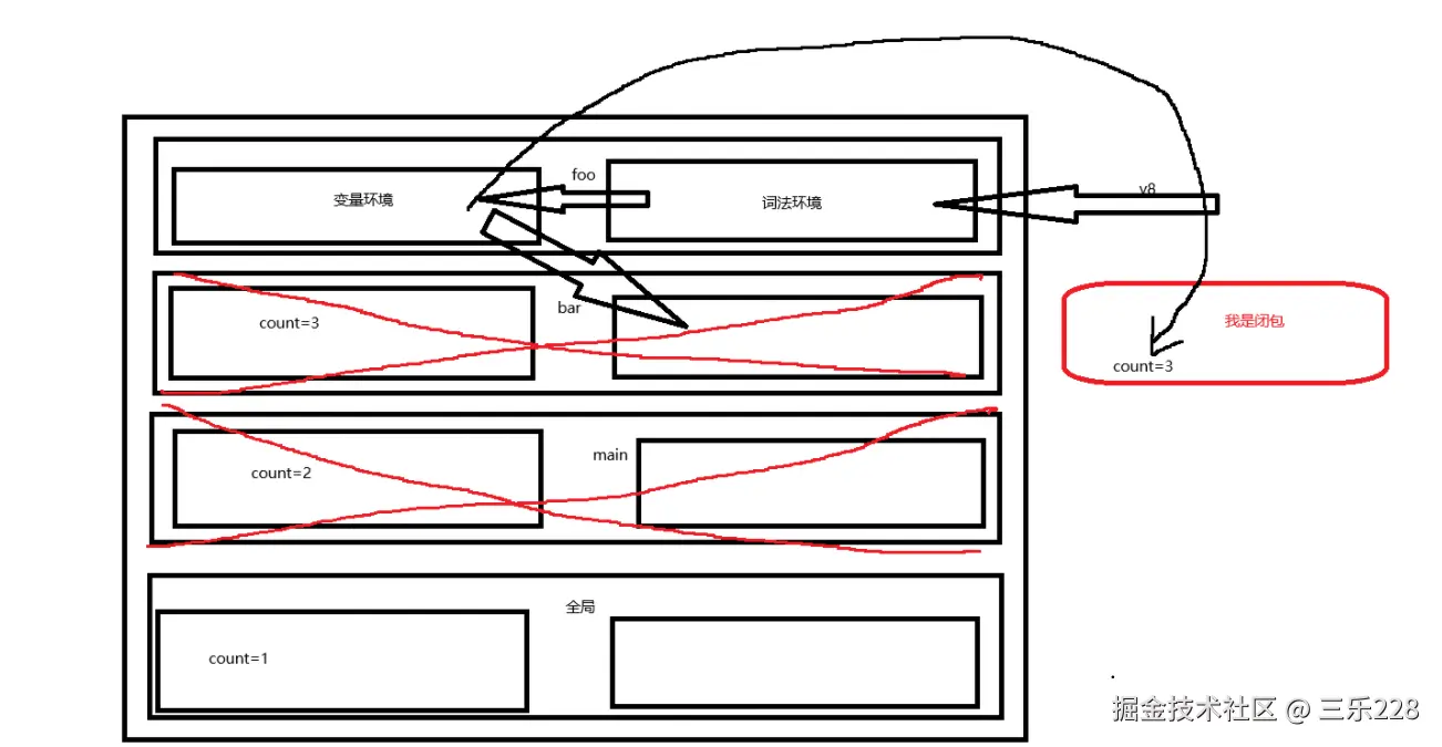 e071bcf781bf5c24c5234dcfa7740b8.png
